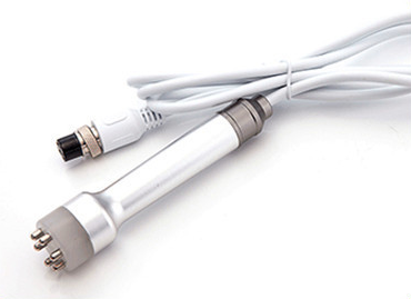 chức năng rf đa cực